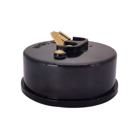 Carburetor Electric Choke Thermostat Cap Kit Replacement For 1400 1403 1406 1409 1901 1903 1906 1801 1806 Series 4 Barrel Carbs