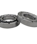 Precision Harmonic Drive Bearing With Cross Roller Technology For Industrial Robots And Automation Equipment Low Backlash And High Torque