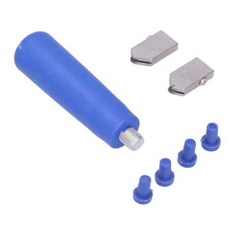 Handheld Glass Tile Cutter Dope Pro Grade Manual Glass Cutter With Aluminum Alloy Handle For 3 to 15mm Mirror And Tile parts