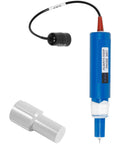 ORP Probe Replacement Sensor For Hayward Sense And Dispense Systems And OmniLogic Controllers Easy Install Direct Swap