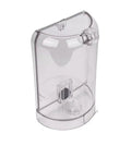 Easy Install Water Tank Lid For Capsule Coffee Machines Compatible With J520 Plus And Similar Models Replacement Water Reservoir Cover