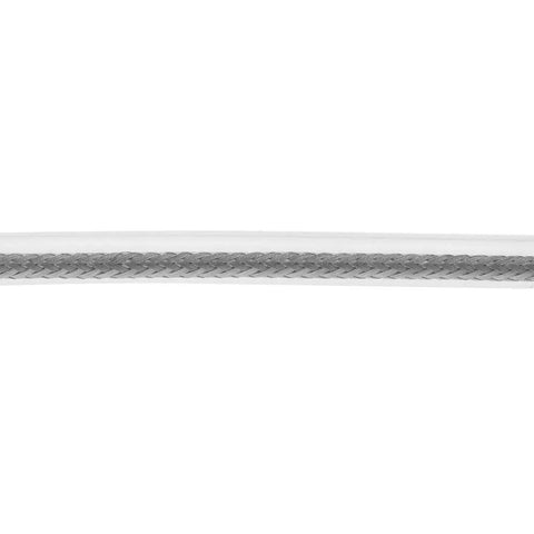 Type K Thermocouple Temperature Sensor Probe Two Wire With PTFE Cable Built For Industrial HVAC And Food Processing Lines As Well As 3D Printer Hot Ends Delivers Accurate High Temp Readouts And Durable Performance