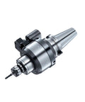Kick Up Your Machining Game With This Total Beast BT50 Px Spindle Speed Increaser built for CNC tool holders and heavy jobs.