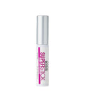 5 Day Extended Wear Strip Lash Adhesive With Brush Applicator, Quick Dry Lash Glue, Clear Formula Infused With Witch Hazel