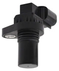 Speed Sensor Replacement For Brute Force 750 Mule 4010 Prairie 360 And Teryx 750 UTVs Direct Fit OEM-Style Sensor For Kawasaki Models 2003-2009 Ride-Ready Compatible black plastic sensor