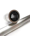 Ball Spline Nut LT10UU Precision Linear Drive Component for Industrial Machinery showing high rotational accuracy and easy installation.