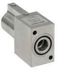 Air Shift Cylinder Kit for CH101 CH102 G101 G102 Pumps, Easy Upgrade From Manual Hydraulic Pump to Pneumatic Control