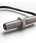 MPU 3034572 magnetic pickup sensor for ADC120 12V Or 24V Actuator And Rugged ESD5500E Governor with cable for generator up to 100kW
