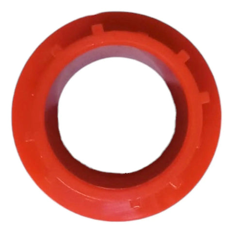 Fix Wash Tub Wobble With Upgraded Drive Hub And Bushing Kit For Whirlpool. Durable Nylon 66 Material Ensures Long Lasting Performance. Includes One W10528947 Drive Hub And One 52719 Bushing For Smooth Operation And Reliable Washing Cycle Solutions