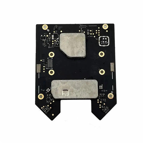 GPS Module Board Replacement For Mavic Air 3 With Flat Flex Ribbon Cable Plug And Play Drone GPS Repair Part Durable No Fuss Install