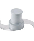 Pro Grade Replacement Blade 27055 for Commercial Food Processor Genuine OEM Part Heavy Duty Stainless Steel Easy Install Blade