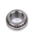 High Precision Machine Tool Bearings Rock Solid Double Direction Contact Thrust Ball Bearings For CNC and industrial use