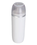Compact Electric Vacuum Storage Bag Set For Travel With Rapid Compression Pump and Turbo Valve, Durable PA and PE Material