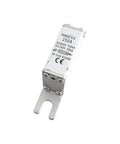 Heavy Duty 1000V DC Fast Blow Fuse For All Major EV Chargers Rock Solid Thermal Cutoff Shield Premium 60 Amp Ceramic Housing built different.
