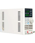 Industrial DC Power Supply For CNC Machines IT6720 IT6721 60V 8A 180W, beefy build with front panel controls and digital display.