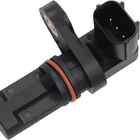 Interchange Crankshaft Position Sensor 37500-R60-U01 37500R60U01 J5T33372 J5T33371 Fits Honda Accord 2013-2017