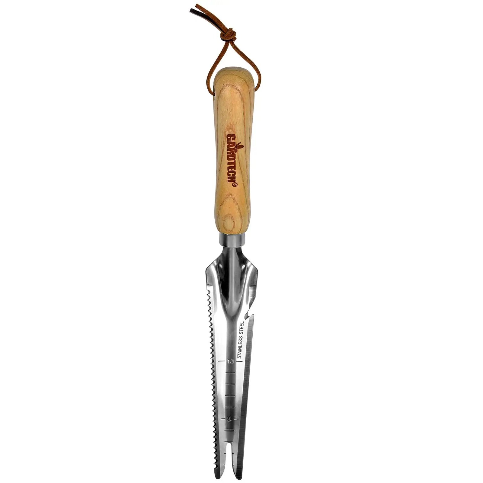 VXB Hand Weeder