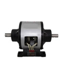 Electromagnetic clutch and brake assembly, DC24V, 60W, TJ-POA-40, with wiring harness