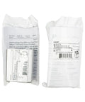 Shunt Trip Accessory For PowerPacT H J L Circuit Breaker Systems, 208V To 277V Operation, MX 220-240V Coil, kit in packaging
