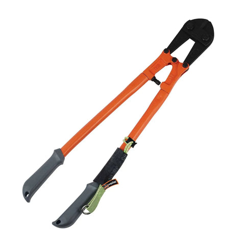 Squids 3703 Tool Tail Attachment With Loop End For Secure Tool Attachment Standard Length 15 Lb Lime Pack Of 3 Elastic Tool Tails With Tubular Nylon Webbing Locking Barrel Clamp And Enclosed O Ring For Retrofit Attachments