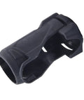 Lightweight Protective Boot With Easy Install And Removal For Quick Transition Top Notch Durable Materials Precise OE Fit Seamless Installation And Superior Performance For Long Lasting Protection black rubber automotive boot