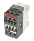AF30-30-00-13 industrial contactor 3-pole starter single unit 15 kW AC3 32 A coil 100-250 V AC/DC heavy-duty control