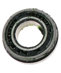 Premium Automotive Bearing Set Set20 with high-grade steel and multicolor finish, close-up view