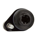 OE Spec Primary Fresh Air PCV Valve 12665644 Direct Replacement For Your Vehicle Positive Crankcase Ventilation Valve front view