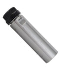 Er20 Collet Chuck Holder And Spacer Sleeve Shaft Extender Forged From Tough Molybdenum Alloy Steel, built like a tank for heavy machines