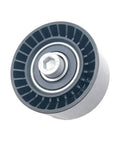 Top Grade Belt Tensioner Pulley 11287545297 Fit For BMW 7 Series F02 G12 And X5 E70 Engine Drive Belt Idler Auto Part view