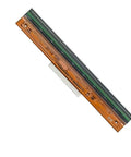 Top Tier Replacement Thermal Printhead For Brother TD 4520 TN Printers, 300dpi, with durable design for smooth label workflow.