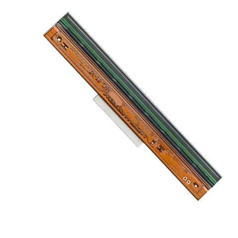 Top Tier Replacement Thermal Printhead For Brother TD 4520 TN Printers, 300dpi, with durable design for smooth label workflow.