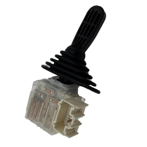 Beefy Plug And Play Forward And Reverse Forklift Switch Replacement Part 57460-26630-71 57460-26631-71 574602663071 574602663171