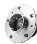 Rear Wheel Bearing And Hub Assembly For 2014 To 2023 Promaster 1500 2500 3500 All Models Premium OEM Quality Wheel Hub