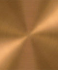 Brass finish detail of 8.12-Inch Wide Pendant Light With Brass Seeded Glass Shade Schoolhouse Bell Style Dimmable E26 Fixture