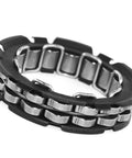 Motorcycle One Way Start Clutch Bearing For M300 250 200i 300i SK60AE SJ40AA Easy Install, Smooth One Way Operation