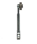 Limit Switch Lever Arm C Style 3 Inch Industrial Grade Sensor For Control Panels And Machinery Shop Floor Use Durable Switching Arm Model 9007EA11