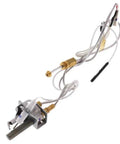 Pilot Assembly 233-47845-05 Replacement Part For Gas Water Heaters OEM Quality US Made Easy Install Durable Pilot Valve Works With Most Residential Tanks
