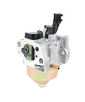 Plug And Play Direct Replacement Carburetor For FT 24 Front Tine Tiller 21A 34M8756 Replaces OEM Carburetor side view