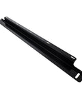 50Q Striper Kit For Toro Exmark Equipment 1426252 OEM Replacement Part metal attachment detail view