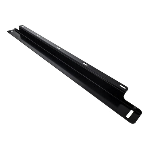 50Q Striper Kit For Toro Exmark Equipment 1426252 OEM Replacement Part metal attachment detail view