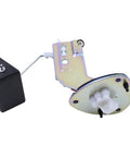 Mitsubishi Lancer Fuel Pump Sending Unit Gas Gauge Level Sensor Replacement 2000 2016 Direct Fit Plug And Play For All Lancer Models Durable Fuel System Component With Precise Readings And Easy Install For Reliable Fuel Level, black float arm