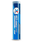 Beefed Up Moly Fortified Multi Purpose Gray Grease For Bearings Joints And Machinery With Lithium Complex Formula Delivers High Load Protection In One Cartridge 14.1 Oz.