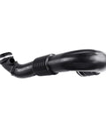 Boss Air Inlet Hose Fits 2500 3500 3500XD OM642 Diesel With Ribbed Connectors ABS Build For Mechanics And DIY Fans