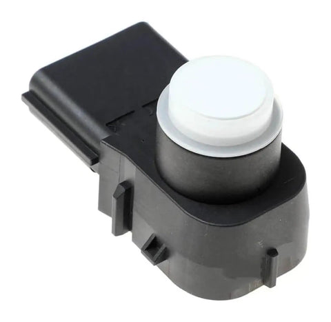 Parking Sensor Kit For Kia Stinger 2018 2019 2020 2021 Ultrasonic PDC Bumper Parking Sensor With High Sensitivity Distance Control