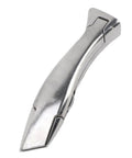 PVC Floor Cutter Tool With Aluminum Alloy Carpet Cutter Handle And Comfortable Grip For Precise Cuts Quick Vane Replacement tool