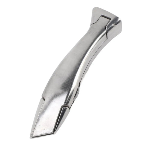 PVC Floor Cutter Tool With Aluminum Alloy Carpet Cutter Handle And Comfortable Grip For Precise Cuts Quick Vane Replacement tool