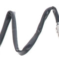 Direct Fit Oxygen Sensor 4 Wire O2 Sensor OEM Replacement For Improved Fuel Efficiency Lower Emissions And Better Engine Performance