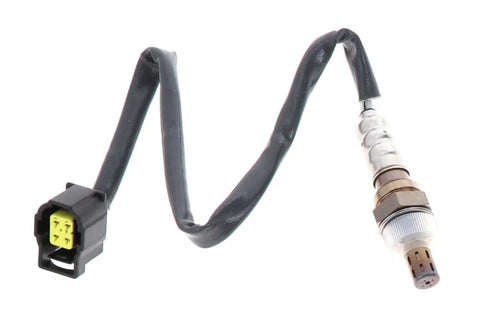 Direct Fit Oxygen Sensor 4 Wire O2 Sensor OEM Replacement For Improved Fuel Efficiency Lower Emissions And Better Engine Performance