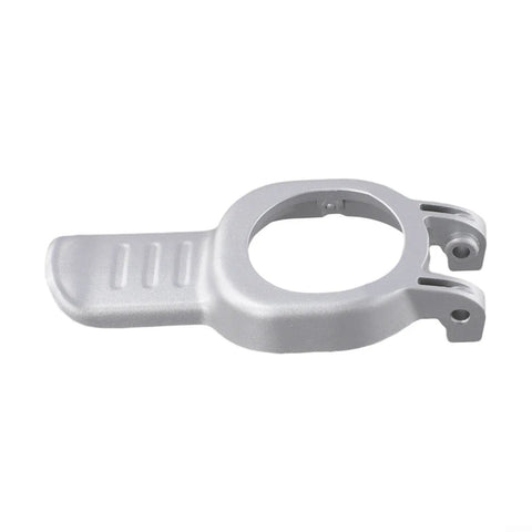 Lever Clamp Replacement For Oscillating Multi Tools Quick Release ABS Mount Secure Blade Change For DCS355 And DCS356